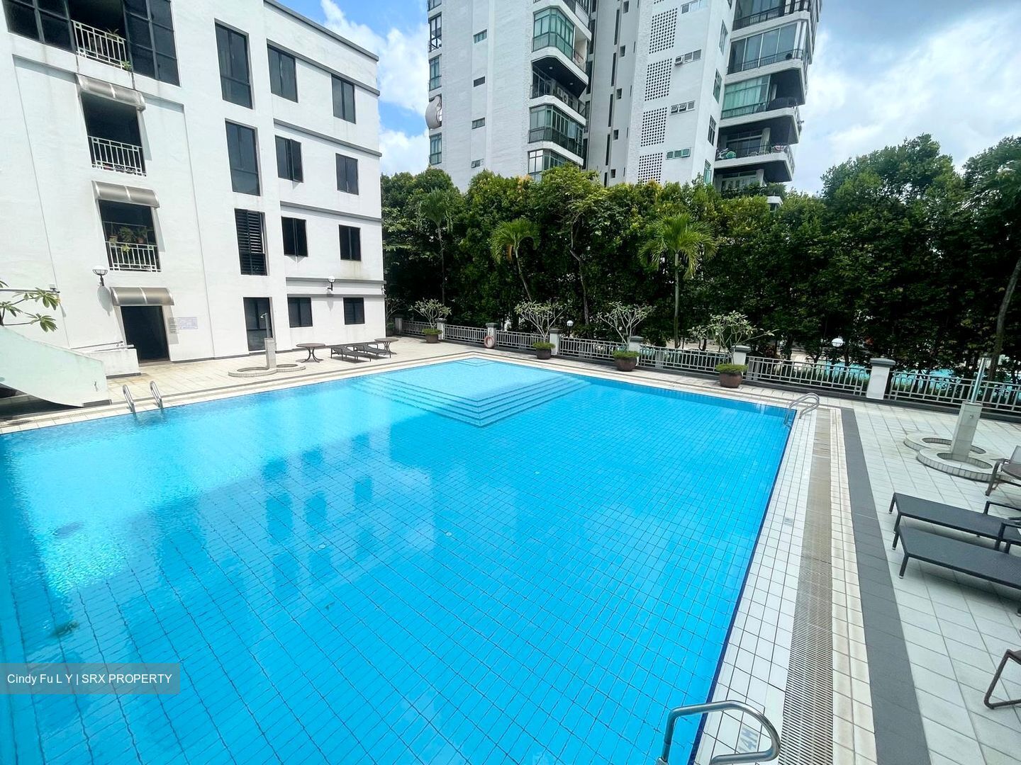 Chatelet (D10), Condominium #562510831